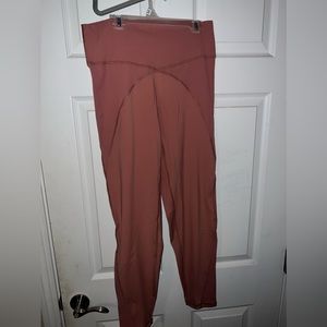 NWOT Aerie Leggings